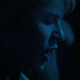 Brian-justin-3x05-1094.png