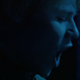 Brian-justin-3x05-1095.png