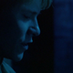 Brian-justin-3x05-1096.png