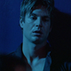 Brian-justin-3x05-1098.png