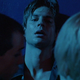 Brian-justin-3x05-1099.png