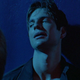 Brian-justin-3x05-1103.png