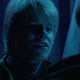 Brian-justin-3x05-1110.png