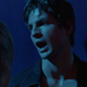 Brian-justin-3x05-1114.png
