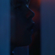 Brian-justin-3x05-1117.png