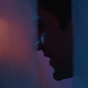 Brian-justin-3x05-1131.png