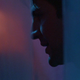 Brian-justin-3x05-1132.png