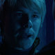 Brian-justin-3x05-1134.png