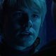 Brian-justin-3x05-1135.png