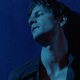 Brian-justin-3x05-1136.png