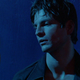 Brian-justin-3x05-1140.png