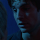 Brian-justin-3x05-1170.png