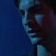 Brian-justin-3x05-1188.png