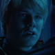 Brian-justin-3x05-1195.png