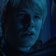 Brian-justin-3x05-1196.png
