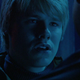 Brian-justin-3x05-1197.png