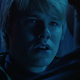 Brian-justin-3x05-1198.png