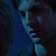 Brian-justin-3x05-1202.png