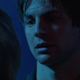 Brian-justin-3x05-1204.png