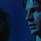 Brian-justin-3x05-1207.png