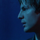 Brian-justin-3x05-1209.png