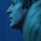 Brian-justin-3x05-1211.png