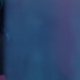 Brian-justin-3x05-1212.png