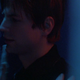 Brian-justin-3x05-1213.png