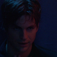 Brian-justin-3x05-1215.png