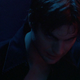 Brian-justin-3x05-1217.png