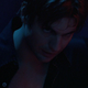 Brian-justin-3x05-1219.png