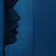 Brian-justin-3x05-1220.png