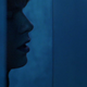 Brian-justin-3x05-1221.png