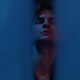 Brian-justin-3x05-1238.png