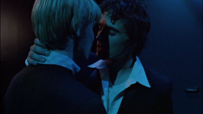 Queer-as-folk-3x05-0020.png
