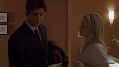 Queer-as-folk-3x05-0523.png