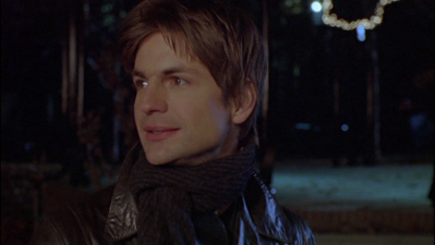 Queer-as-folk-3x05-0742.png