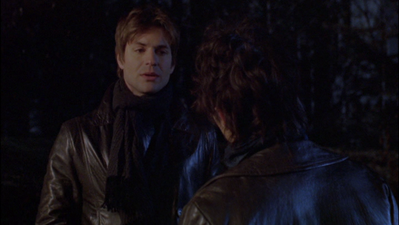 Queer-as-folk-3x05-0767.png