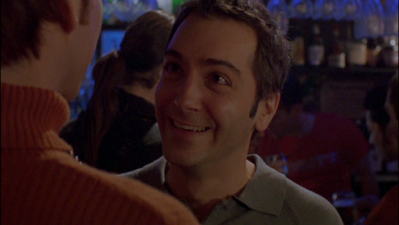Queer-as-folk-3x05-0971.png