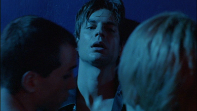 Queer-as-folk-3x05-0994.png