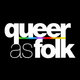 Queer-as-folk-3x05-0000.png