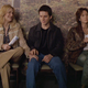 Queer-as-folk-3x05-0002.png