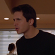 Queer-as-folk-3x05-0305.png