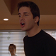 Queer-as-folk-3x05-0307.png
