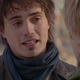 Queer-as-folk-3x05-0514.png