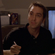 Queer-as-folk-3x05-0707.png