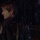 Queer-as-folk-3x05-0763.png