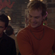Queer-as-folk-3x05-0949.png