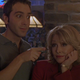 Queer-as-folk-3x05-0960.png