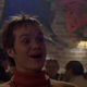 Queer-as-folk-3x05-0972.png
